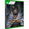Image de Jeux Xbox Xbox One Turok 3 : Shadow Of Oblivion (import) Taille unique