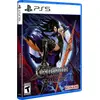 Image de Castlevania Dom Coll. PS-5 UK Order of Ecclesia Limited Run
