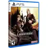 Image de Castlevania Dom Coll. PS-5 UK Portrait of Ruin Édition limitée