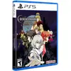 Image de Castlevania Dom Coll. PS-5 UK Dawn of Sorrow Limited Run