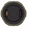 Image de Cache objectif PolarPro Defender Pro Medium 70-80mm - Neuf