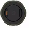 Image de Cache objectif PolarPro Defender Pro Medium 70-80mm - Neuf