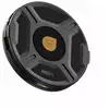 Image de Filtre Helix MagLock McKinnon Series - PolarPro - Neuf
