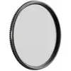 Image de Filtre Polarisant PolarPro Shortstache EveryDay 1/4 Mist Light - Neuf