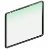 Image de Filtre diffusion PolarPro CineBlack 1/2 4x5 - Verre optique - Neuf