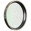 Image de POLAR-PRO Filtre CineBlack densité 1/2 77 mm - Neuf