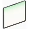Image de POLAR-PRO Filtre CineGold 4 X 5.65 - Neuf