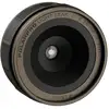 Image de PolarPro LGHTLK-28-E lentille et filtre d'appareil photo MILC Grand-angle Noir, Bronze - Neuf
