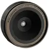 Image de PolarPro LGHTLK-28-RF lentille et filtre d'appareil photo MILC Grand-angle Noir, Bronze - Neuf