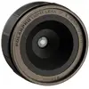 Image de PolarPro LGHTLK-28-X lentille et filtre d'appareil photo MILC Grand-angle Noir, Bronze - Neuf