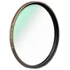 Image de POLAR-PRO Filtre Black Mist 49mm - McKinnon 135 Series - Neuf