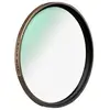 Image de POLAR-PRO Filtre Gold Mist 49mm - McKinnon 135 Series - Neuf