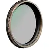 Image de POLAR-PRO Filtre Chroma CP 77mm - McKinnon 135 Series - Neuf