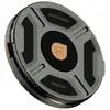 Image de Filtre PolarPro Helix MagLock Shortstache Everyday Noir - Neuf