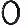 Image de Adaptateur de filtre PolarPro 49mm pour Fujifilm X100VI - Neuf
