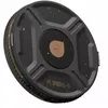 Image de Filtre VND/PL PolarPro Mckinnon Chroma Series 49mm - 3-en-1 - Neuf