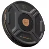 Image de Filtre 82mm PolarPro Mckinnon Chroma Series VND/PL - Neuf