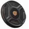 Image de Filtre VND/PL PolarPro McKinnon Chroma Serie - Helix Maglock - Neuf