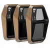 Image de Pack Filtres ND/PL PolarPro - Vivid Collection pour DJI Air 3S - Neuf