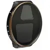 Image de Filtre PolarPro Vivid VND 3-7 Stops + Black Mist pour DJI Air 3S - Neuf