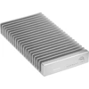 Image de OWC Express 1M2, 1 To, M.2, USB type C, 3151 Mo/s, 40 Gbit/s, argenté