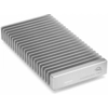 Image de OWC Express 1M2 Technologie Thunderbolt 4 To USB Type-C Argent - Neuf