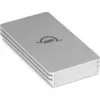 Image de Other World Computing OWC Envoy Aura Pro IV