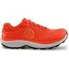 Image de Topo Athletic Pursuit 2 Trailrunning-schuhe Orange EU 42 Mann Orange EU 42