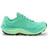 Image de Chaussures de trail Topo Athletic Mtn Racer 3 Vert EU 37 1/2 Femme Vert EU 37 1/2