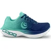 Image de Topo Athletic Specter 2 Chaussures de course larges Bleu EU 37 1/2 Femme Bleu EU 37 1/2