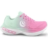Image de Topo Athletic Specter 2 Chaussures de course Rose EU 37 1/2 Femme Rose EU 37 1/2