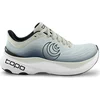 Image de Topo Athletic Aura Largeur Chaussures de course Gris EU 42 1/2 Homme Gris EU 42 1/2
