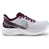 Image de Topo Athletic Cyclone 3 Chaussures de course larges Lila EU 38 1/2 Femme Lila EU 38 1/2