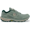 Image de Topo Athletic Terraventure 4 Chaussures de trail running larges Vert UE 37 1/2 Femme Vert UE 37 1/2