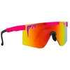 Image de Pit Viper The Originals Narrow HDPV Radical, E-NR-Radical-HCP-RW en occasion ou reconditionné