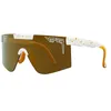 Image de Pit Viper The Originals Wide HDPV J-Lo, E-WD-JLO0000-HCP-GD en occasion ou reconditionné