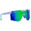 Image de Pit Viper The Originals Narrow HDPV Moontower, E-NR-MOONTWR-HCP-BG en occasion ou reconditionné
