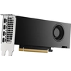 Image de NVIDIA Quadro RTX 2000 ADA FH 16 Go GDDR6 PCIe 4.0 x8 version de détail - PCI-Express - 16 384 Mo