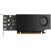 Image de Nvidia Rtx A400