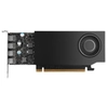 Image de Nvidia RTX A400 4 Go GDDR6 - Neuf
