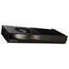 Image de NVIDIA RTX PRO 4500 Blackwell - Cartes graphiques