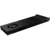 Image de NVIDIA RTX PRO 4000 Blackwell - Cartes graphiques - RTX PRO 4000 Blackwell - 24 Go GDDR7 - PCIe 5.0 x16 - 4 x DisplayPort - détail