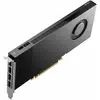 Image de Quadro RTX PRO 4000 SFF 24GB Nvidia Blackwell GDDR retail