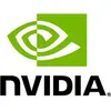 Image de NVIDIA DGX Spark - Founders Edition - Mini-PC