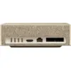 Image de DGX Spark Founders Edition EU - Neuf
