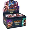 Image de Riftbound Origins Booster Box