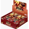 Image de One Piece The Best Vol.2 Booster Box