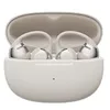 Image de AfterShokz OpenDots ONE grey (E310-ST-GY) en occasion ou reconditionné