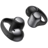 Image de Écouteurs TWS Conduction Aérienne Shokz OpenDots One - Légers, Confortables et Immersifs - Neuf