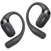 Image de Shokz Openfit 2 Écouteurs Sans Fil Crochets Auriculaires Appels/musique/sport/au Quotidien Noir